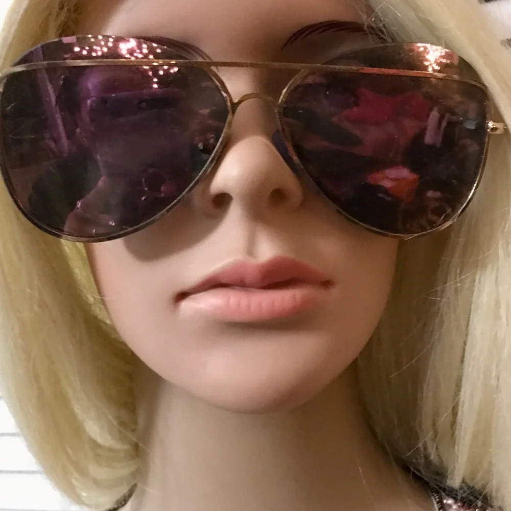 Fun Cute Sunshades - Picture 6 of 13